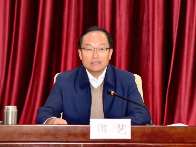 丽江市疫情防控工作领导小组：坚决打好今冬明春疫情防控阻击战3.jpg