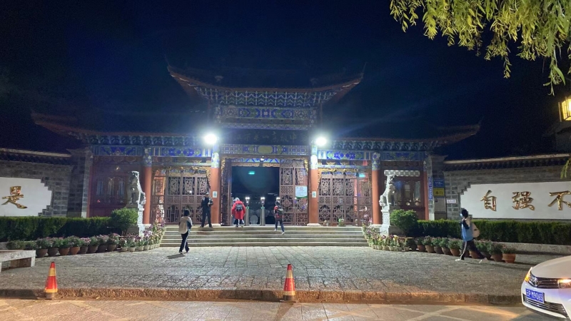 文明校园成创文亮色 (2).jpg