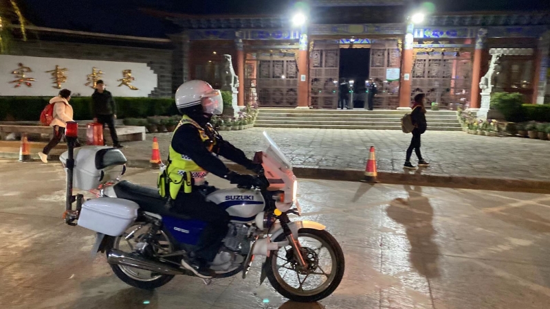 文明校园成创文亮色.jpg