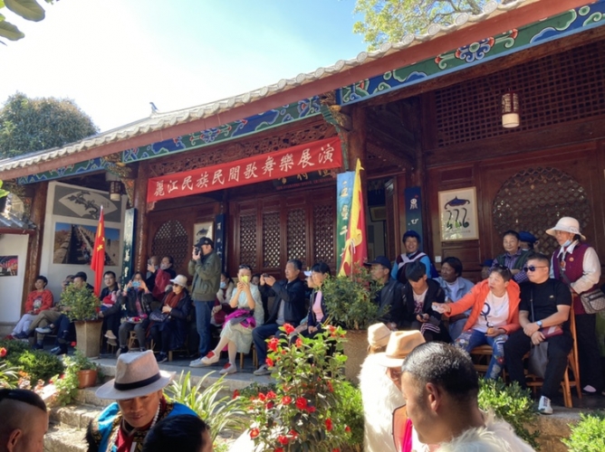 lADPGoU8eTs65qzNAjLNAu4_750_562.jpg