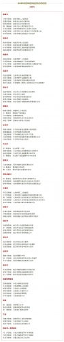 丽江这4个家庭入选2020年第二批云南省最美家庭2.jpg