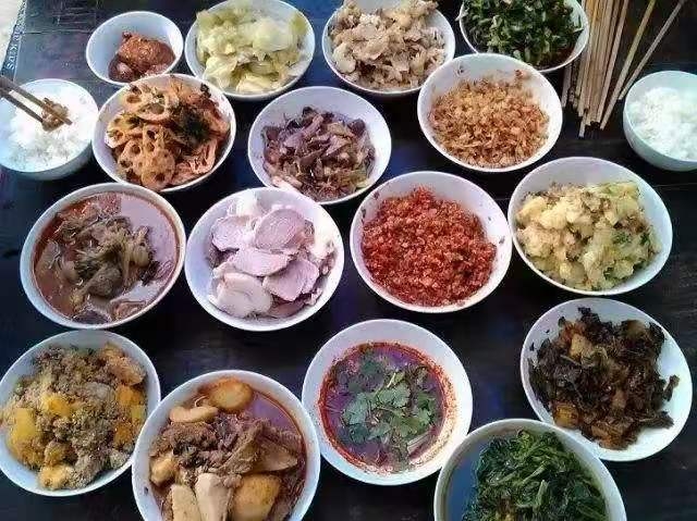 杀猪饭.jpg