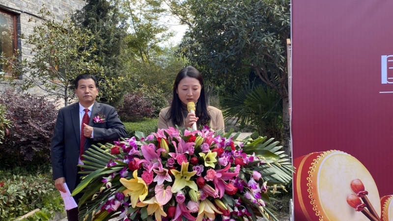 百姓福音！国医大师李佃贵传承工作室正式入驻丽江4.JPG