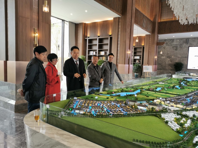 丽江最贵的一套房子标价一个亿，还有人说卖便宜了！ (2).jpg