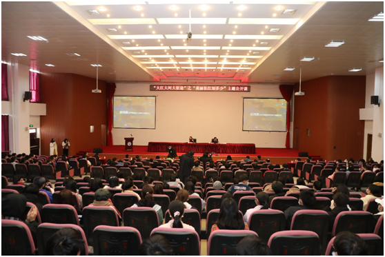 微信图片_20201126173116.png