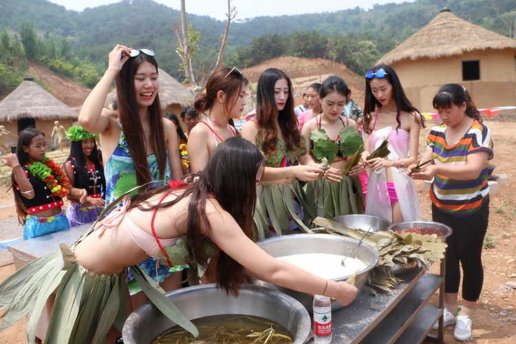 云南旅游干不过贵州！究其原因，到底怪谁？.jpg