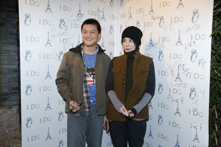 李亚鹏丽江项目欠债4000万案：“农夫与蛇”还是“敲诈勒索”.jpg