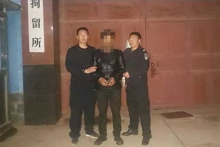 大兴派出所破获一起盗窃案.jpg