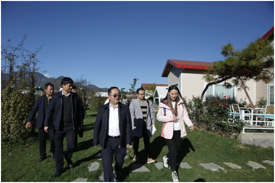微信图片_202011271411271.png