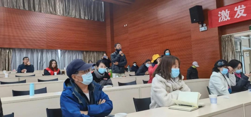旅行和读书的关系，这个讲座给出了答案3.jpg