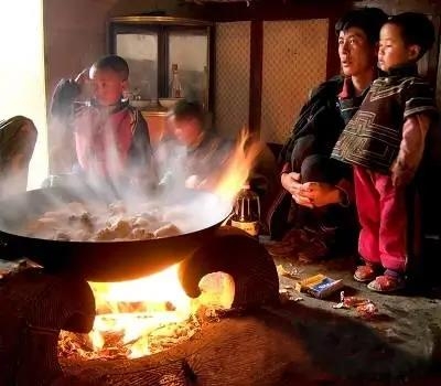 走！去这个地方过丽江最早的新年！5.jpg