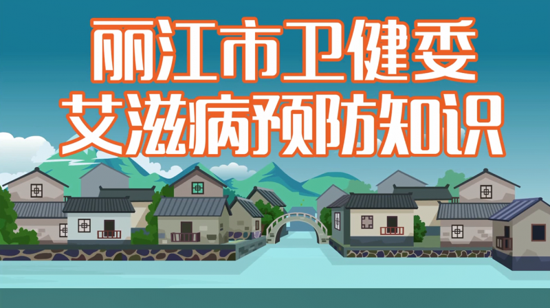 6E33634D-36C7-4e24-85A0-C3D7A5BD9EA0.png