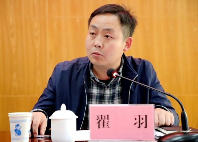 光荣返乡！玉龙县为今年退役士兵举行欢迎会3 - 副本.jpg