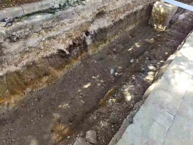 快了，这个项目已完成约60%的工程量！2.jpg