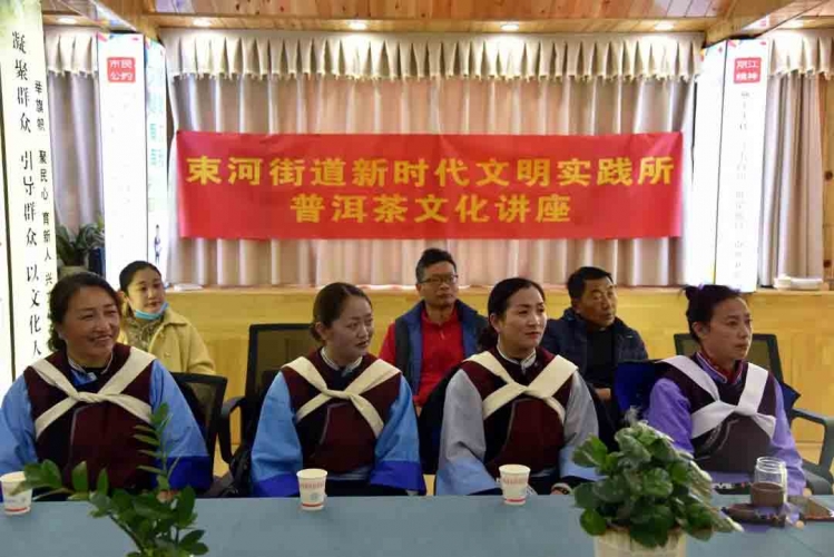 这样的活动，太想参加啦！2.jpg