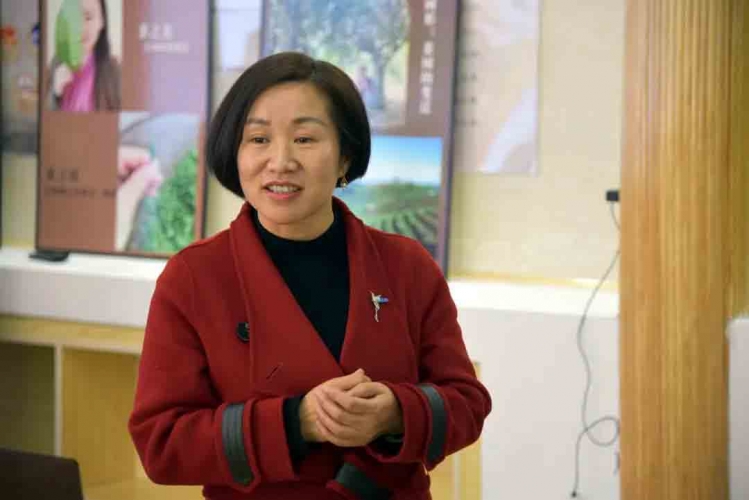 这样的活动，太想参加啦！3.jpg