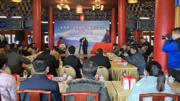 lADPGpNydF1YFinNAabNAu4_750_422.jpg
