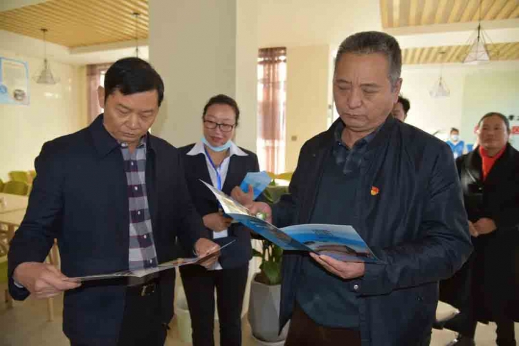 朱学斌调研古城区养老体系建设情况，提出这些要求.jpg