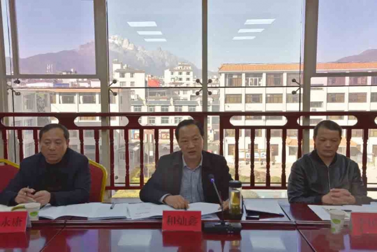 如何提升古城区教育教学质量？市、区共同“把脉会诊”2.jpg