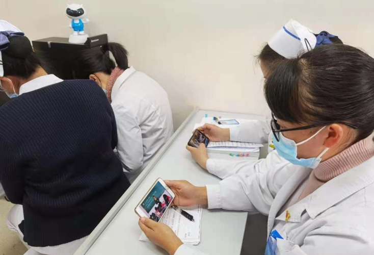 丽江市人民医院党委多渠道学习张桂梅同志先进事迹 (5).jpg