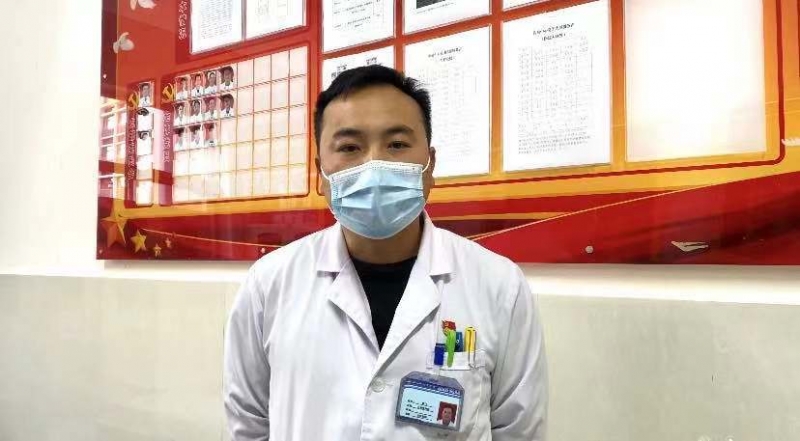 丽江市人民医院党委多渠道学习张桂梅同志先进事迹 (9).jpg
