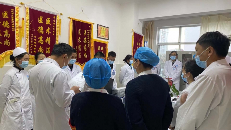 丽江市人民医院党委多渠道学习张桂梅同志先进事迹 (8).jpg