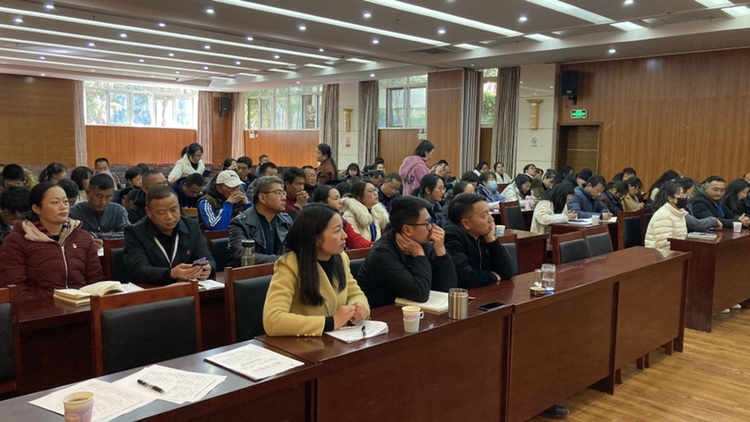 丽江古城保护管理局、丽江古城管理有限责任公司近170人在学习这个....6.JPG