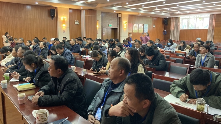 丽江古城保护管理局、丽江古城管理有限责任公司近170人在学习这个....7.JPG