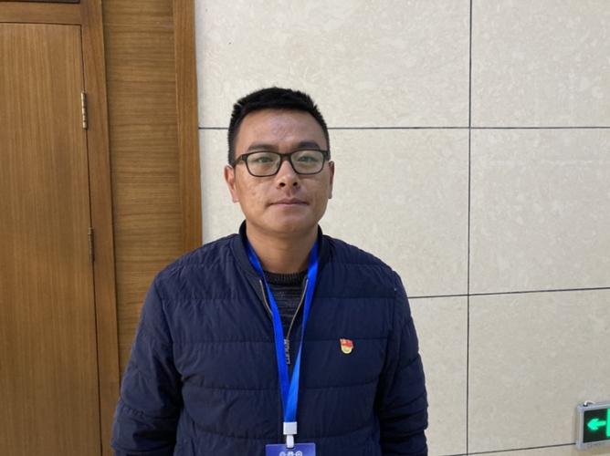 丽江古城保护管理局、丽江古城管理有限责任公司近170人在学习这个....3.JPG