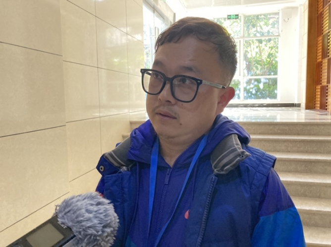 丽江古城保护管理局、丽江古城管理有限责任公司近170人在学习这个....2.JPG
