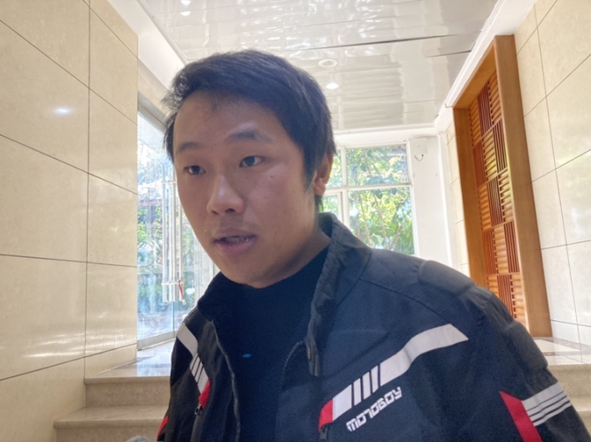丽江古城保护管理局、丽江古城管理有限责任公司近170人在学习这个.....JPG