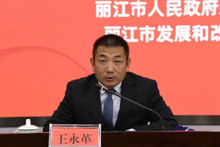五年来累计投入扶贫资金249 (4).jpg