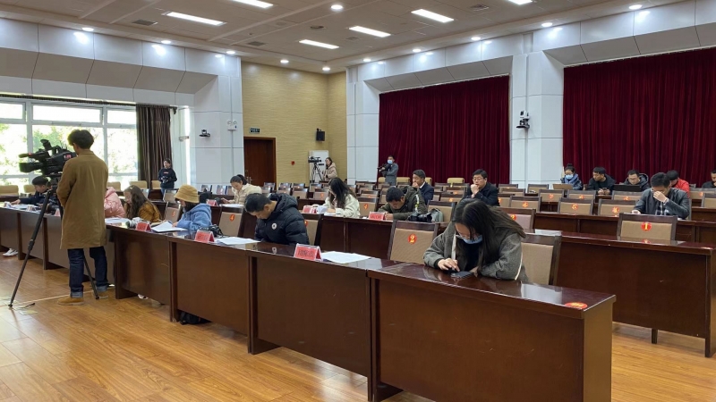 五年来累计投入扶贫资金249 (5).jpg