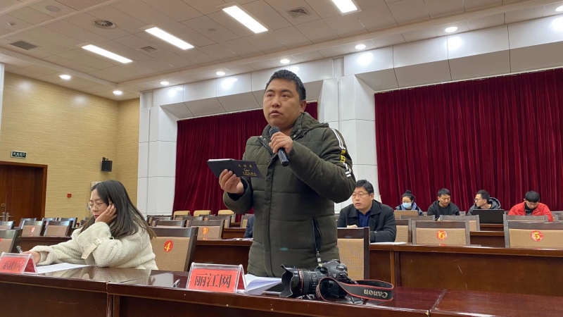 五年来累计投入扶贫资金249 (2).jpg