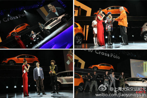 八年前丽江的一场阵容强大不对外演唱会 主办方今年又来了 (7).png