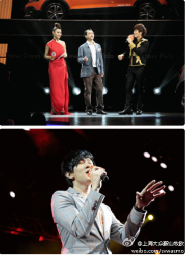 八年前丽江的一场阵容强大不对外演唱会 主办方今年又来了 (6).png