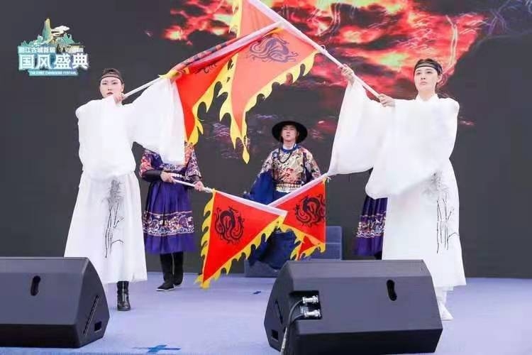 滇派百工 X造物云南  11.jpg