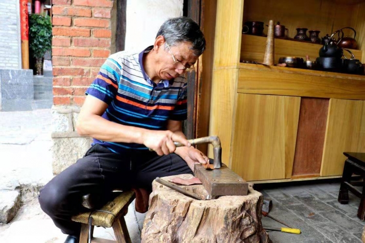 滇派百工 X造物云南  15.jpg