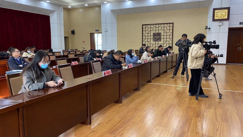 建设“森林丽江”，预计到2020年末全市森林覆盖率可达72 (6).jpg