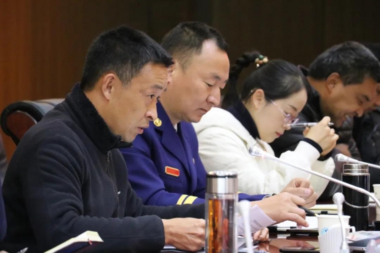 再部署、再落实！丽江古城强化安全风险防范2.jpg