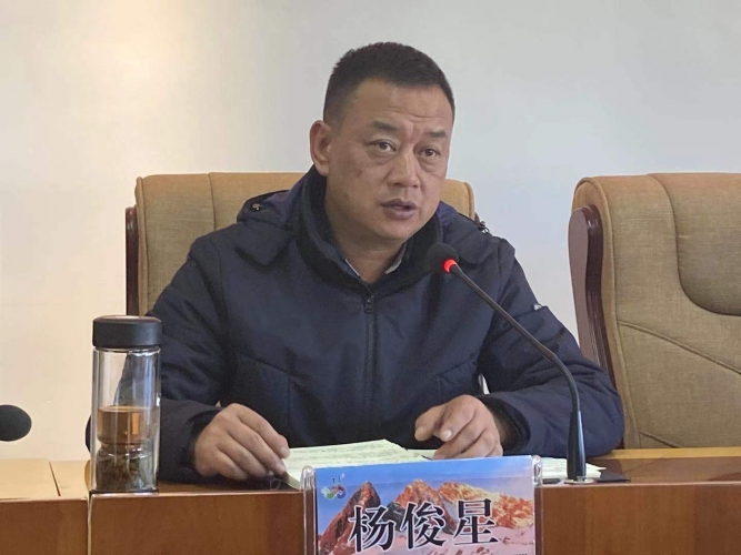 森林防火只有起点没有终点！玉龙雪山景区2021森林防灭火工作这样部署.. (2).jpg