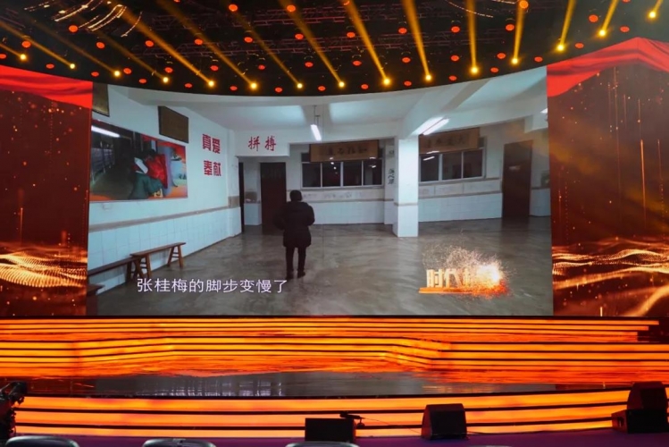 时代楷模——张桂梅3.jpg