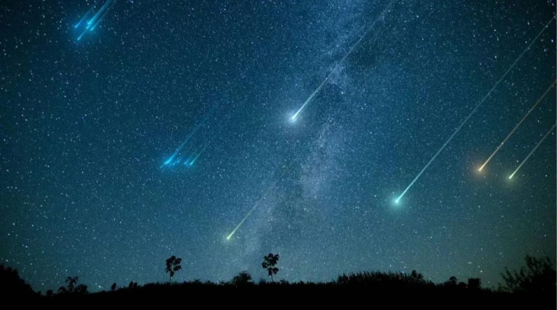 2020最浪漫的事：来丽江在玉龙雪山上看双子座流星雨 (2).jpg