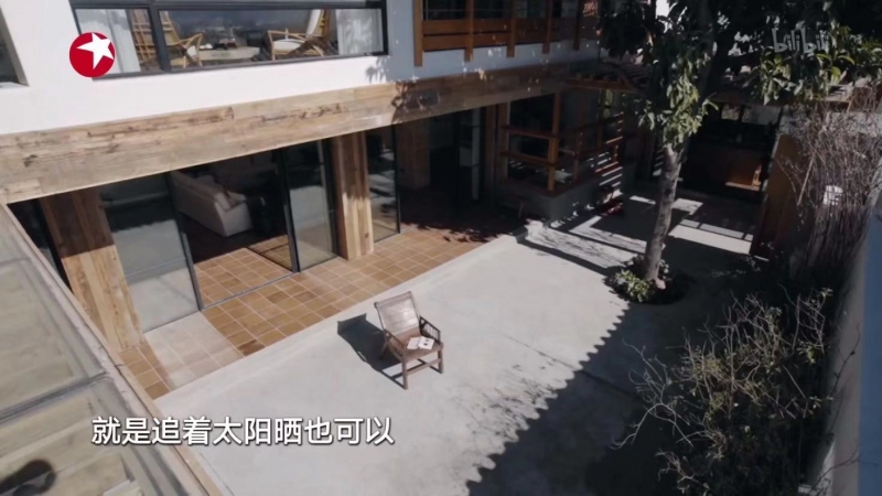 丽江究竟有何魅力？5位年龄50 的成都姐妹花费百万来丽江买房同居养老 (3).jpg