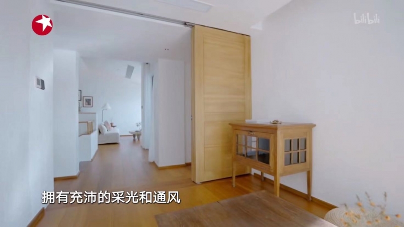 丽江究竟有何魅力？5位年龄50 的成都姐妹花费百万来丽江买房同居养老 (4).jpg