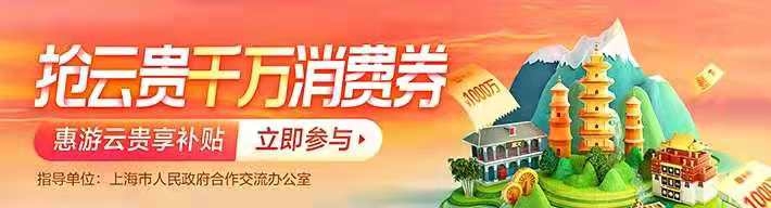 微信图片_20201216151203.jpg