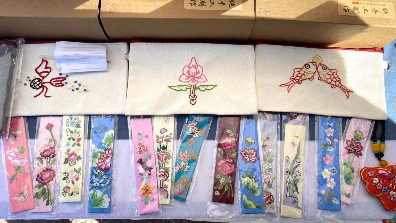创意云南2020云上文化产业博览会丽江分会场今日闭幕，明年我们不见不散！ (4).jpg