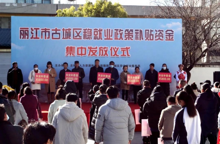 2020年稳就业政策补贴资金，总额高达2 (1).jpg