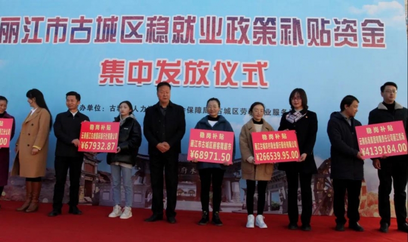 2020年稳就业政策补贴资金，总额高达2 (6).jpg