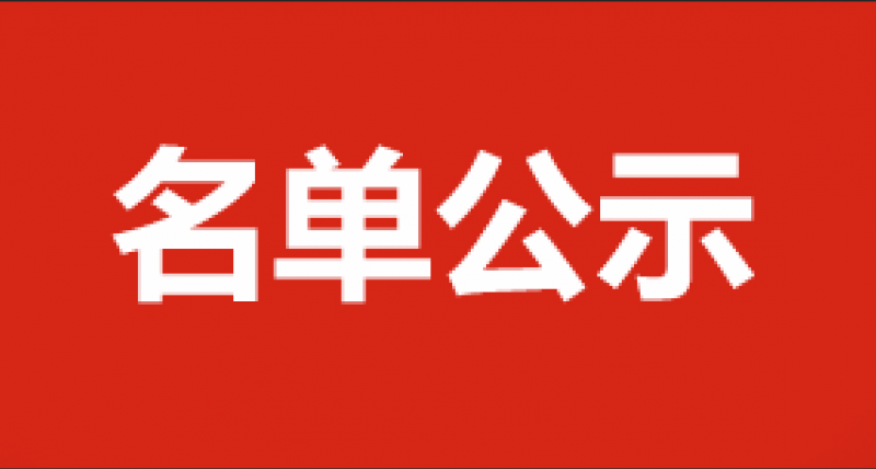 下载 (1).jpg